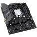 Материнская плата Maxsun MS-Challenger B760M D5 WIFI (LGA1700)