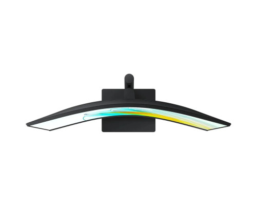 Монитор Samsung S34C650UAI (34") Монитор Samsung S34C650UAI (34")