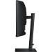 Монитор Samsung S34C650UAI (34")