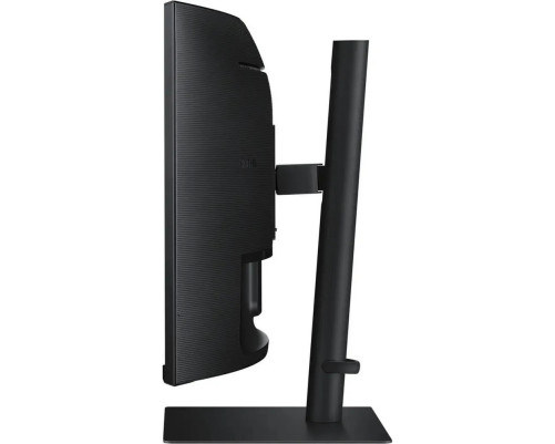 Монитор Samsung S34C650UAI (34") Монитор Samsung S34C650UAI (34")