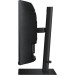 Монитор Samsung S34C650UAI (34")