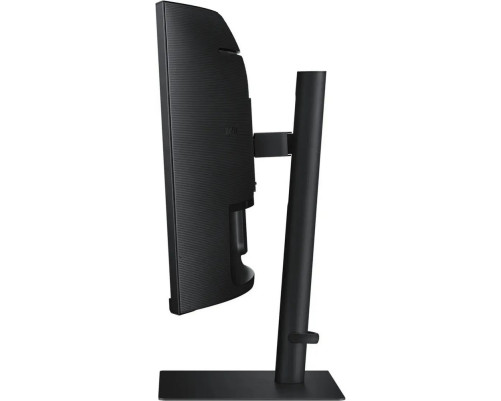 Монитор Samsung S34C650UAI (34") Монитор Samsung S34C650UAI (34")