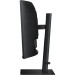 Монитор Samsung S34C650UAI (34")