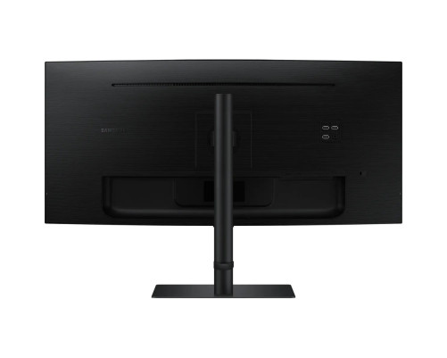 Монитор Samsung S34C650UAI (34") Монитор Samsung S34C650UAI (34")