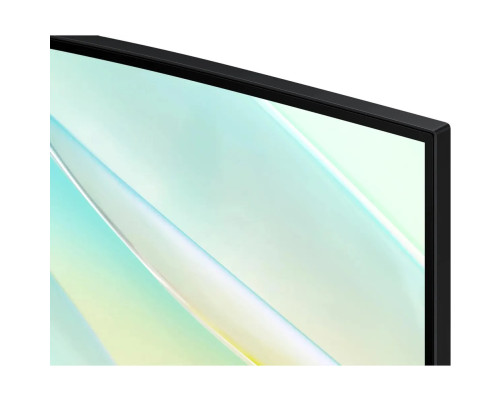 Монитор Samsung S34C650UAI (34") Монитор Samsung S34C650UAI (34")