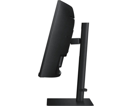 Монитор Samsung S34C650UAI (34") Монитор Samsung S34C650UAI (34")
