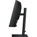Монитор Samsung S34C650UAI (34")