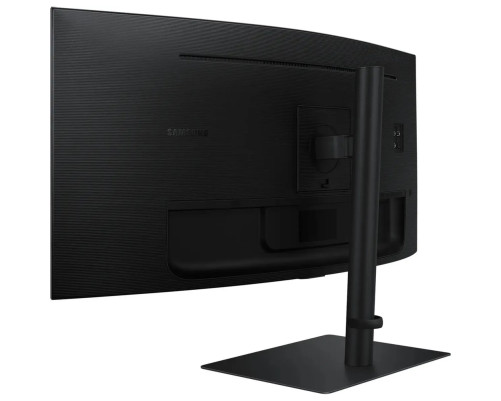 Монитор Samsung S34C650UAI (34") Монитор Samsung S34C650UAI (34")