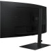 Монитор Samsung S34C650UAI (34")