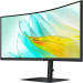 Монитор Samsung S34C650UAI (34")