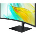 Монитор Samsung S34C650UAI (34")