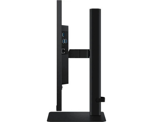 Монитор Samsung S27D604UAI (27")