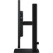 Монитор Samsung S27D604UAI (27")
