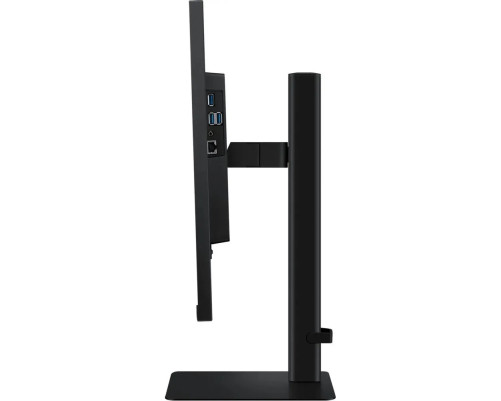 Монитор Samsung S27D604UAI (27")