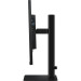 Монитор Samsung S27D604UAI (27")