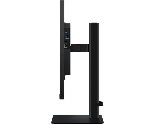Монитор Samsung S27D604UAI (27")