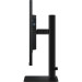 Монитор Samsung S27D604UAI (27")