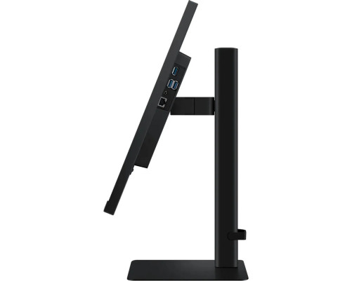 Монитор Samsung S27D604UAI (27")