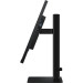 Монитор Samsung S27D604UAI (27")