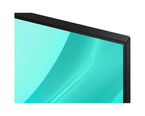 Монитор Samsung S27D604UAI (27")