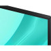 Монитор Samsung S27D604UAI (27")