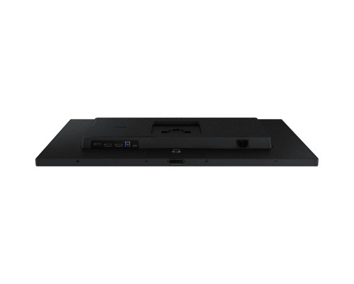 Монитор Samsung S27D604UAI (27")