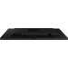 Монитор Samsung S27D604UAI (27")