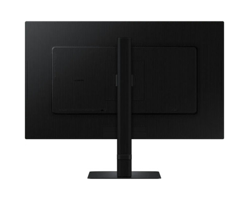 Монитор Samsung S27D604UAI (27")