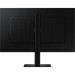 Монитор Samsung S27D604UAI (27")