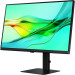 Монитор Samsung S27D604UAI (27")