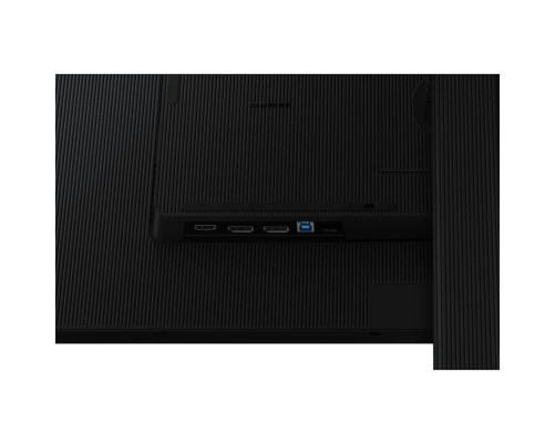 Монитор Samsung S27D604UAI (27")