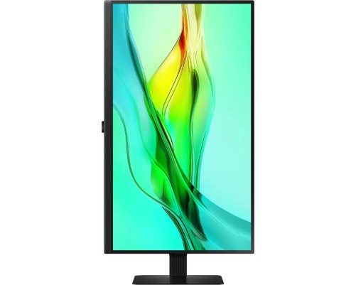 Монитор Samsung S27D604UAI (27")
