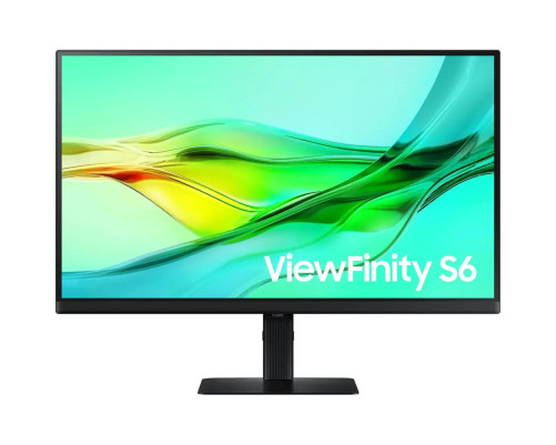 Монитор Samsung S27D604UAI (27")