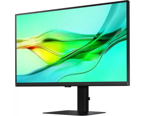Монитор Samsung S27D604UAI (27")