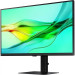 Монитор Samsung S27D604UAI (27")