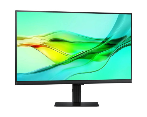 Монитор Samsung S27D604UAI (27")