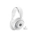 Гарнитура беспроводная игровая SteelSeries Arctis Nova 5, белый