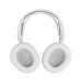 Гарнитура беспроводная игровая SteelSeries Arctis Nova 5, белый
