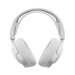 Гарнитура беспроводная игровая SteelSeries Arctis Nova 5, белый