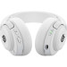 Гарнитура беспроводная игровая SteelSeries Arctis Nova 5, белый