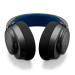 Гарнитура беспроводная игровая SteelSeries Arctis Nova 7P, черный