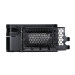Видеокарта Palit RTX5090 GAMEROCK 32GB, GDDR7/512-bit