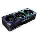 Видеокарта Palit RTX5090 GAMEROCK 32GB, GDDR7/512-bit