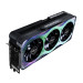 Видеокарта Palit RTX5090 GAMEROCK 32GB, GDDR7/512-bit