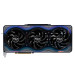 Видеокарта Palit RTX5090 GAMEROCK 32GB, GDDR7/512-bit