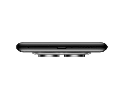 Смартфон Xiaomi Redmi Note 14 Pro 12+256GB, черный (MZB0IWKRU)