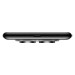 Смартфон Xiaomi Redmi Note 14 Pro 12+256GB, черный (MZB0IWKRU)