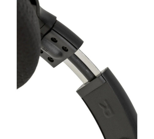 Гарнитура беспроводная игровая SteelSeries Arctis 1, черный