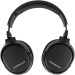 Гарнитура беспроводная игровая SteelSeries Arctis 1, черный