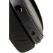 Гарнитура беспроводная игровая SteelSeries Arctis 1, черный